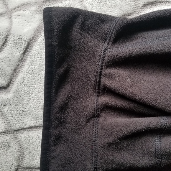 SOLD North Face - Picture 6 of 7